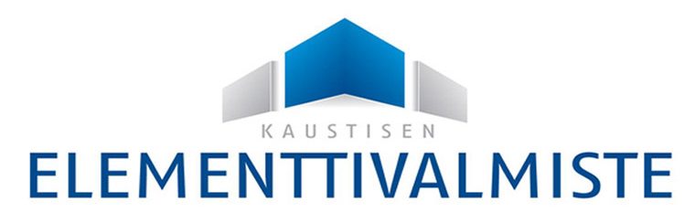 Kaustisen Elementtivalmiste Oy